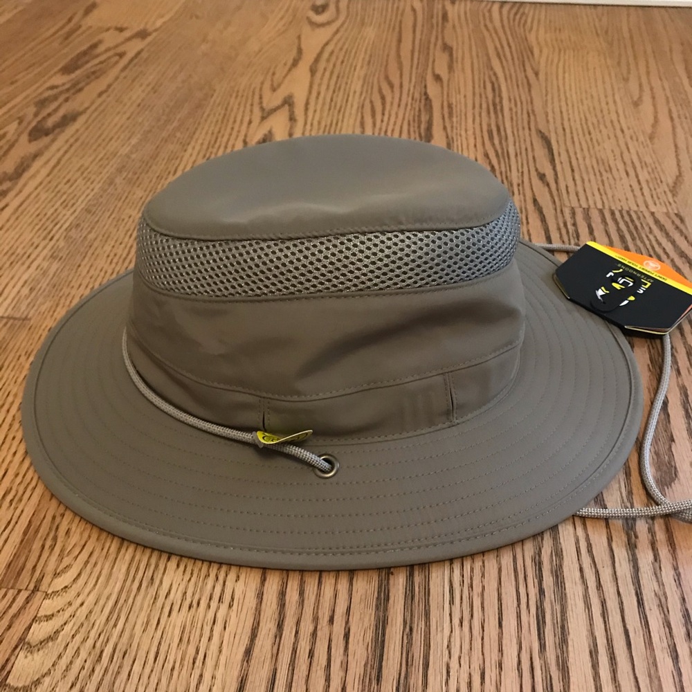 NWT Sun Hat Outdoor from REI